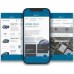 Wiper Yard 2000S