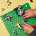 LEGO Classic Zielona płytka konstrukcyjna (11023)