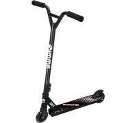 Gimme Siri Black (S99076)