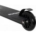 Gimme Siri Black (S99076)