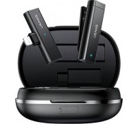 Usams ENC 2.4G Wireless (US-ZB244)