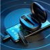Usams ENC 2.4G Wireless (US-ZB244)