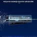 Usams ENC 2.4G Wireless (US-ZB244)