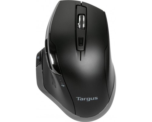 Targus ANTI Micro Ergo (AMW584GL)