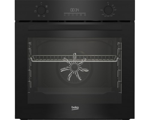 Beko BBIE17300B