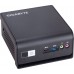 Komputer Gigabyte Brix GB-BMCE-5105 Intel Celeron N5105