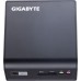 Komputer Gigabyte Brix GB-BMCE-5105 Intel Celeron N5105