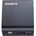 Komputer Gigabyte Brix GB-BMCE-5105 Intel Celeron N5105