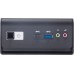 Komputer Gigabyte Brix GB-BMCE-5105 Intel Celeron N5105