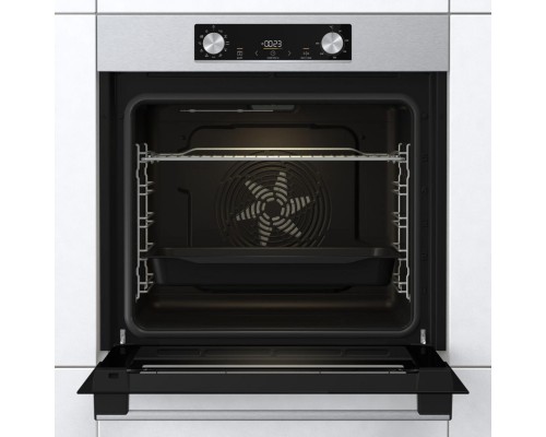 Gorenje BO6735E02X