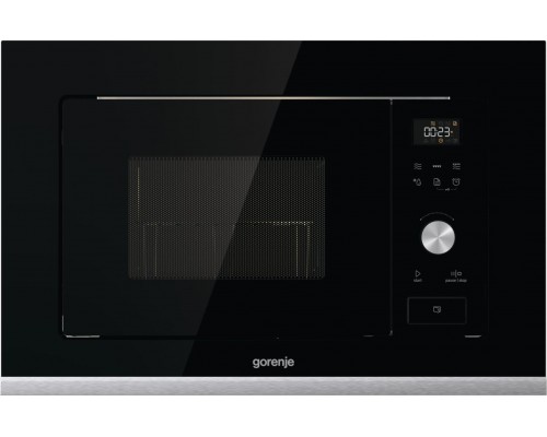 Gorenje BMX201AG1BG