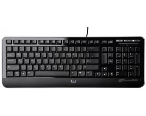 Dell 105K (QY776AA#ABY)