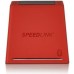 Speedlink red (SL-8904-RD)