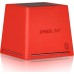 Speedlink red (SL-8904-RD)