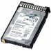 HP 1TB SATA hard drive