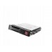 HP 300GB HotSwap 2,5" SFF
