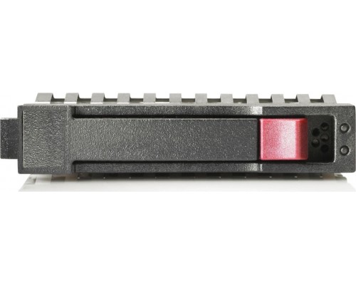HP 600GB 2.5'' SAS-3 (12Gb/s)  (781516-S21)