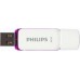 Pendrive Philips Snow Edition 2.0, 64 GB (433985)