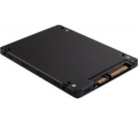 SSD CoreParts 1TB 2.5" SATA III (CP-SSD-2.5-MLC-1000)