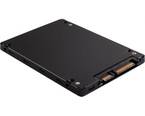 SSD CoreParts 1TB 2.5" SATA III (CP-SSD-2.5-MLC-1000)