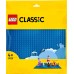 LEGO Classic zilā pamatne 32x32 (11025)