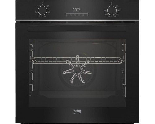 Beko BBIE17301BD