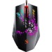 A4Tech A60  (A60)