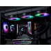 MSI MAG Core360R V2 Black (306-7ZW1C41-813)
