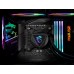 MSI MAG Core360R V2 Black (306-7ZW1C41-813)