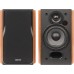 Edifier Studio R1380DB