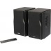 Edifier Studio R1380DB