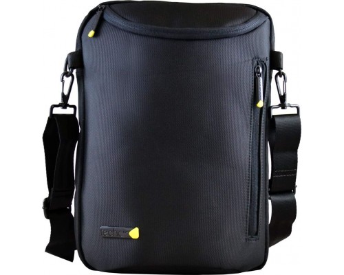 Tech-Air Ultrabook 12/14,1" Portrait Case (TAUBP005V3)