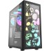 Darkflash DK210 Graffiti ARGB