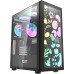 Darkflash DK210 Graffiti ARGB