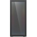 Darkflash DK210 Graffiti ARGB