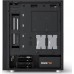 Darkflash DK210 Graffiti ARGB