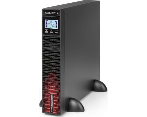 UPS Salicru SPS 3000 ADV RT2