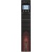 UPS Salicru SPS 3000 ADV RT2