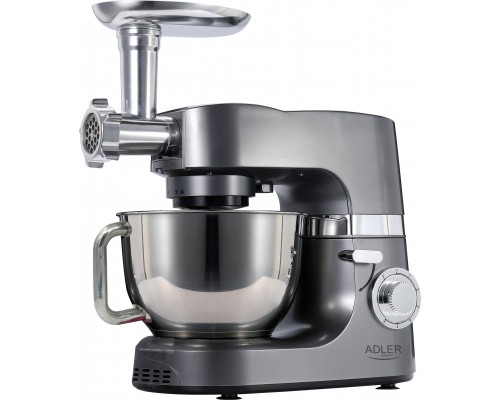 Adler  AD 4221