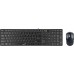 Genius SlimStar C126