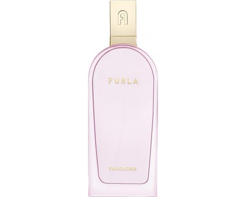 Furla Favolosa EDP 100 ml