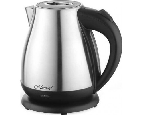 Maestro 1,7l 2200W MR-036 MAESTRO
