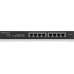 Switch ZyXEL GS1915-8-EU0101F