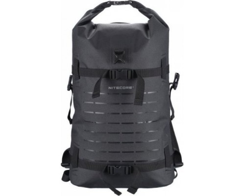 Nitecore WDB20 20 l