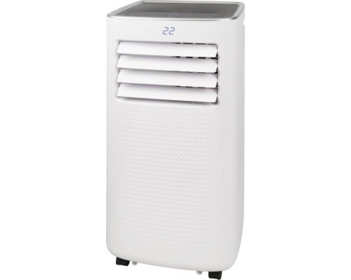 Bomann CL 6049 CB