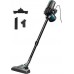Cecotec Conga ThunderBrush 560