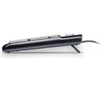 Logitech K120 (920-002489)