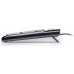 Logitech K120 (920-002489)