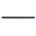 Logitech K120 (920-002489)