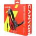 Canyon HSC-1 Red (CNS-CHSC1BR)